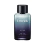 Embark My Time Eau de Parfum pour Hommes 100 ml