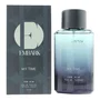 Embark My Time Eau de Parfum pour Hommes 100 ml