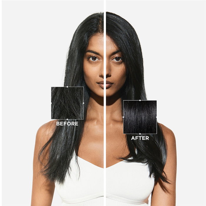 Kerastase Bain Satiné Riche Nutritive 250 ml