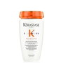 Kerastase Nutritive Bain Satiné Riche 250 ml