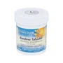 Fenioux Bambú Tabashir 200 capsules