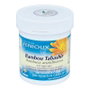 Fenioux Bambú Tabashir 200 capsules