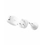 Belkin Câble USB WCH018HQWH Blanc