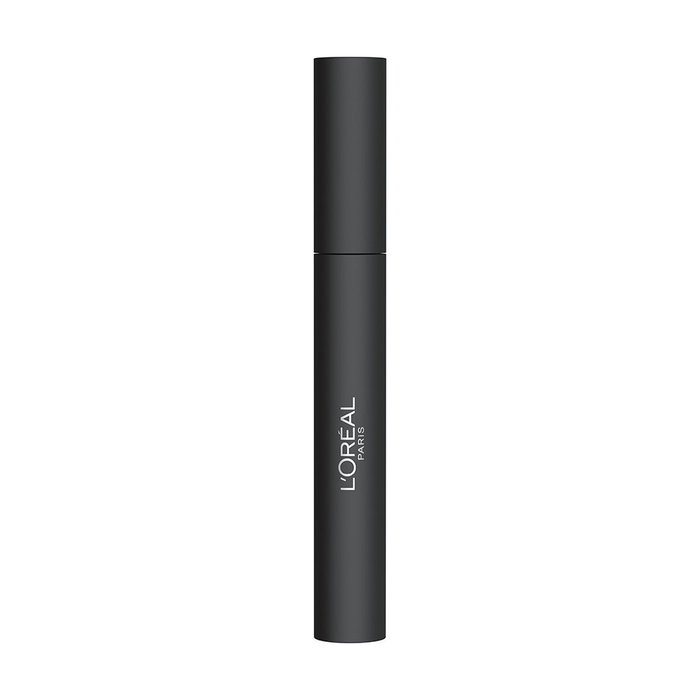L'Oréal Paris Mascara volume intense MUGLER Noir 7,5 ml