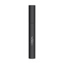 L'Oréal Paris Mascara volume intense MUGLER Noir 7,5 ml