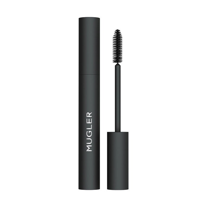 L'Oréal Paris Mascara volume intense MUGLER Noir 7,5 ml