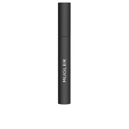 L'Oréal Paris Mascara volume intense MUGLER Noir 7,5 ml