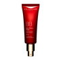 Clarins BB SKIN DETOX fluid SPF25 #02-medium - Fluide teint unifié et hydraté avec protection solaire