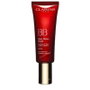Clarins BB SKIN DETOX Fluide SPF25 02-medium