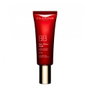 Clarins BB SKIN DETOX Fluid SPF25 02-medium