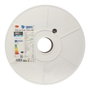 GSC Evolution Rouleau 50M tira LED 8W/M 6000-6500K IP65 230V