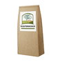 Herbes del Molí Eleuterococo racine Eco