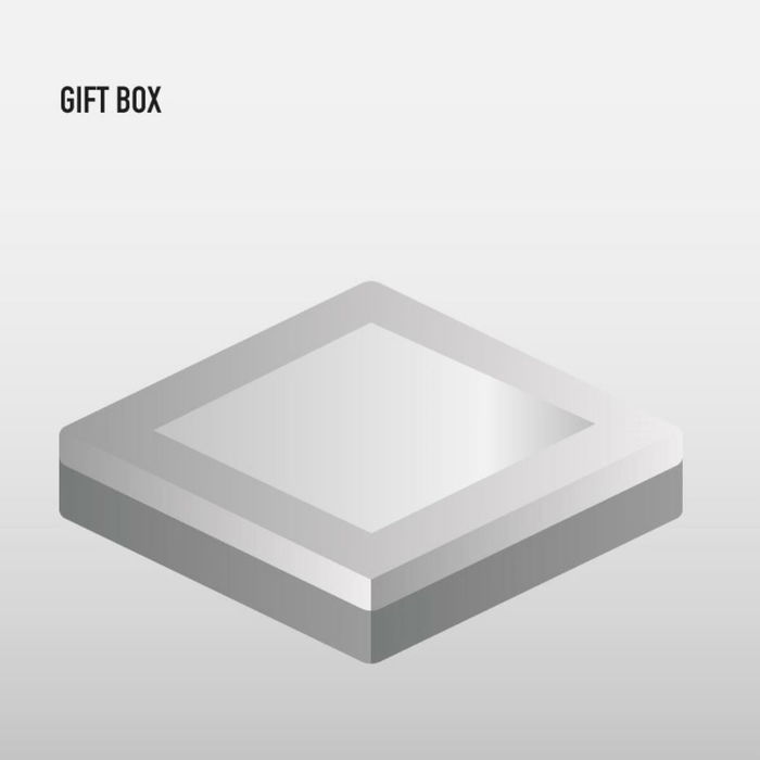 Baskets LED Minnie Mouse Rose Baskets LED Minnie Mouse Rose