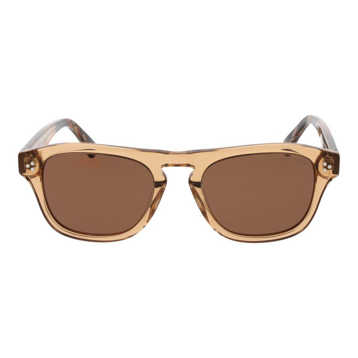Lunettes de soleil Homme Funky Buddha FBS2042 54005 Multicouleur