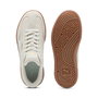 Baskets Casual pour Femme Puma Club Ii Era Beige L
