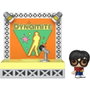 Funko Bitty Pop! Stages BTS Dynamite - J-Hope