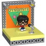 Funko Bitty Pop! Stages BTS Dynamite - J-Hope
