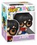Funko Bitty Pop! Stages BTS Dynamite - J-Hope