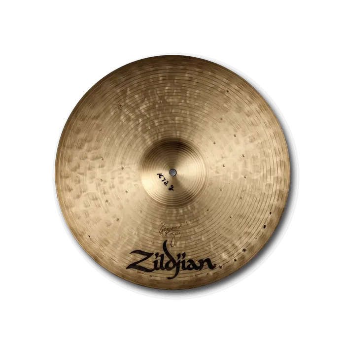 ZILDJIAN K Constantinople Ride 19 pouces