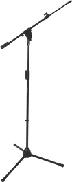 QUIKLOK Support Micro Girafe Télescopique 500 Professional