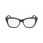Monture de Lunettes Femme Victoria Beckham VB26625216038 Ø 52 mm