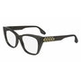 Monture de Lunettes Femme Victoria Beckham VB26625216038 Ø 52 mm