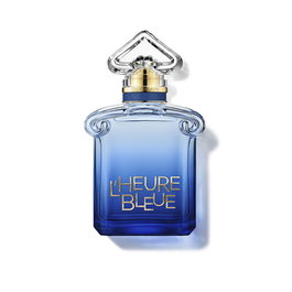 Guerlain L'Heure Bleue Eau de Parfum Vaporisateur 50 ml