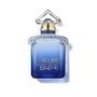 Guerlain L'Heure Bleue Eau de Parfum Vaporisateur 50 ml