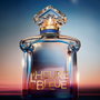 Guerlain L'Heure Bleue Eau de Parfum Vaporisateur 50 ml