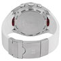Montre Unisexe Tissot T0564202701100 (Ø 45 mm)