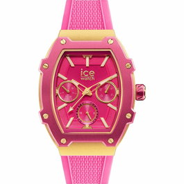 Montre Femme Ice 023288 (Ø 35 mm)