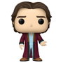 Funko POP! Gaius Baltar - Battlestar Galactica