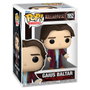 Funko POP! Gaius Baltar - Battlestar Galactica