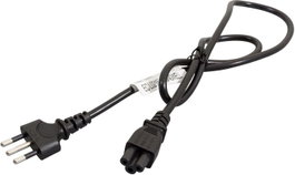Lenovo Cordon d'alimentation, 1 m