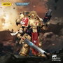Warhammer 40,000: Combat Patrol Blood Angels figurine Sanguinary Guard 1 with Inferno Pistol and Encarmine Blade 20 cm