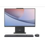 Lenovo IdeaCentre AIO 24IRH9 23,8 pouces Intel Core i5-13420H 16 GB RAM 512 GB SSD Gris