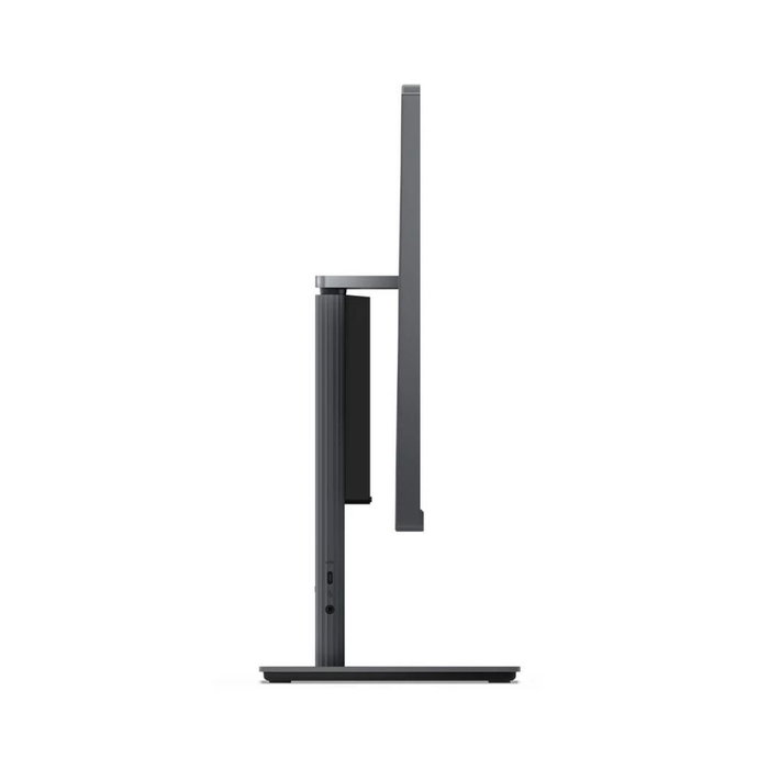 Lenovo IdeaCentre AIO 24IRH9 23,8 pouces Intel Core i5-13420H 16 GB RAM 512 GB SSD Gris Lenovo IdeaCentre AIO 24IRH9 23,8 pouces Intel Core i5-13420H 16 GB RAM 512 GB SSD Gris