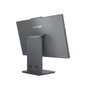 Lenovo IdeaCentre AIO 24IRH9 23,8 pouces Intel Core i5-13420H 16 GB RAM 512 GB SSD Gris