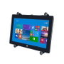 RAM Mounts Support Universel pour Tablettes 9"-10" RAM-HOL-UN9U X-Grip