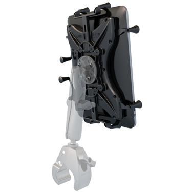 RAM Mounts Support Universel pour Tablettes 9"-10" RAM-HOL-UN9U X-Grip