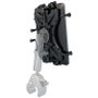 RAM Mounts Support Universel pour Tablettes 9"-10" RAM-HOL-UN9U X-Grip