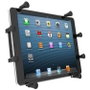 RAM Mounts Support Universel pour Tablettes 9"-10" RAM-HOL-UN9U X-Grip