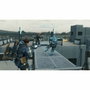 Sony Death Stranding Director's Cut - PS5