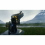 Sony Death Stranding Director's Cut - PS5