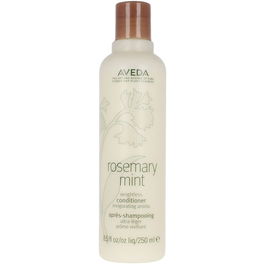 Aveda Rosemary Mint Revitalisant léger 250 ml