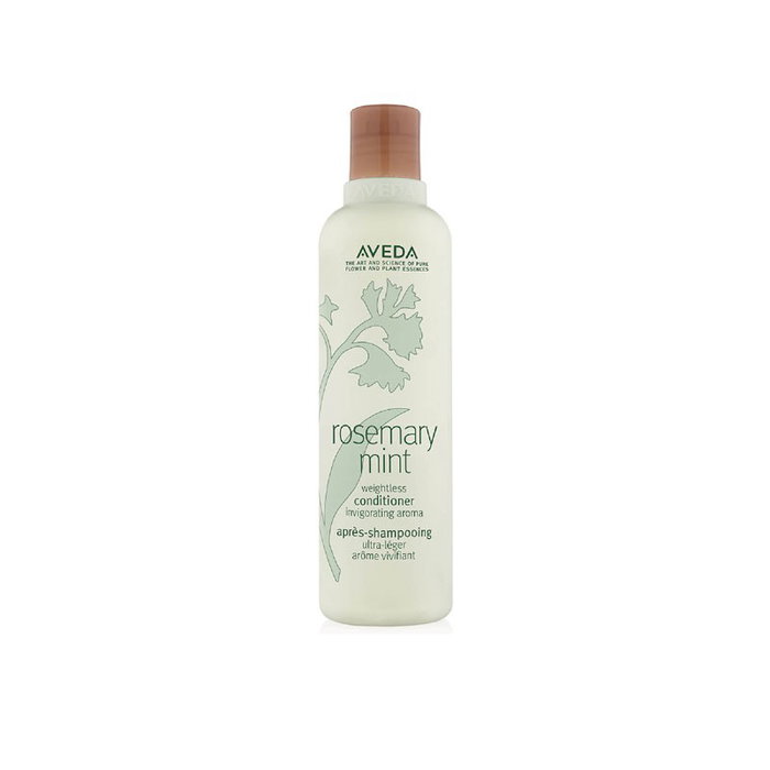 Aveda Rosemary Mint Weightless Conditioner 250ml Aveda Rosemary Mint Weightless Conditioner 250ml