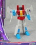 Transformers Generation One figurine Model Kit BMK Series Starscream 16 cm
