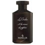 Moncler La Cordée Eau de Parfum 200 ml