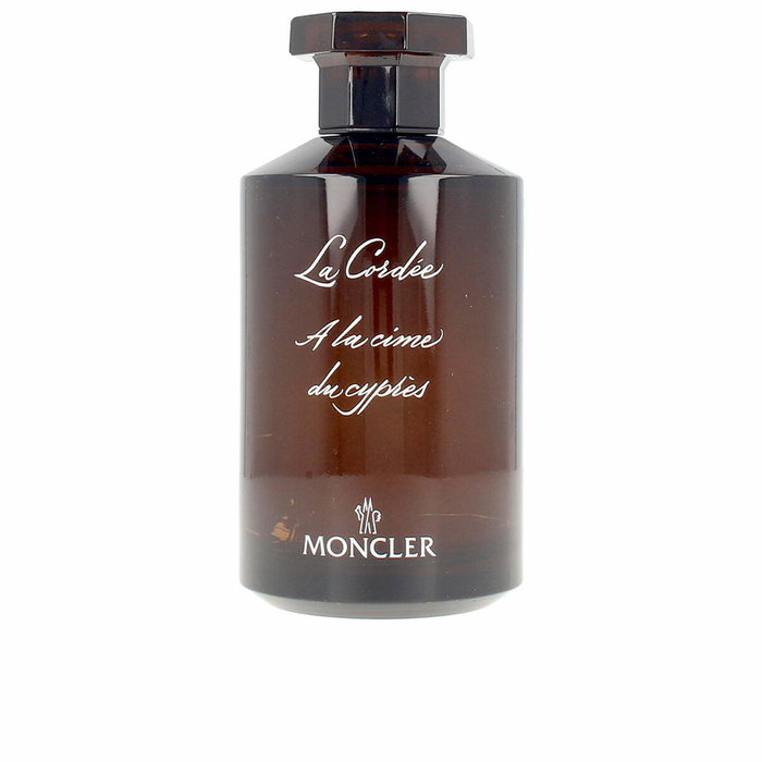 Moncler La Cordée Eau de Parfum 200 ml