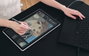 Wacom Tablet One 14 DTC141W0 Noir, blanc